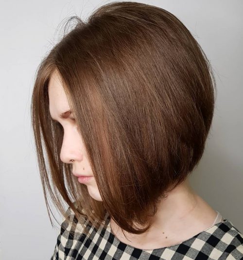 20 Best Bob Haircuts for Fine Hair to Try in 2024