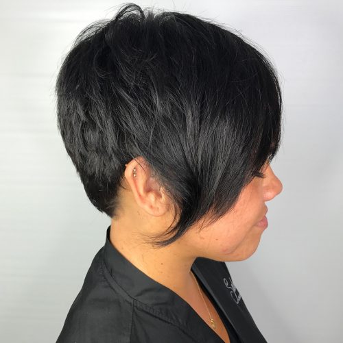 51 Best Pixie Cut Hairstyles for a Fresh New Look