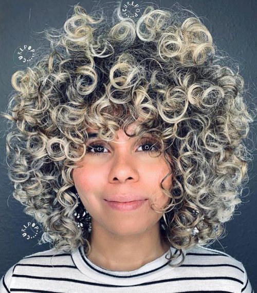 46 Trendy Balayage Hair Color Ideas for 2025