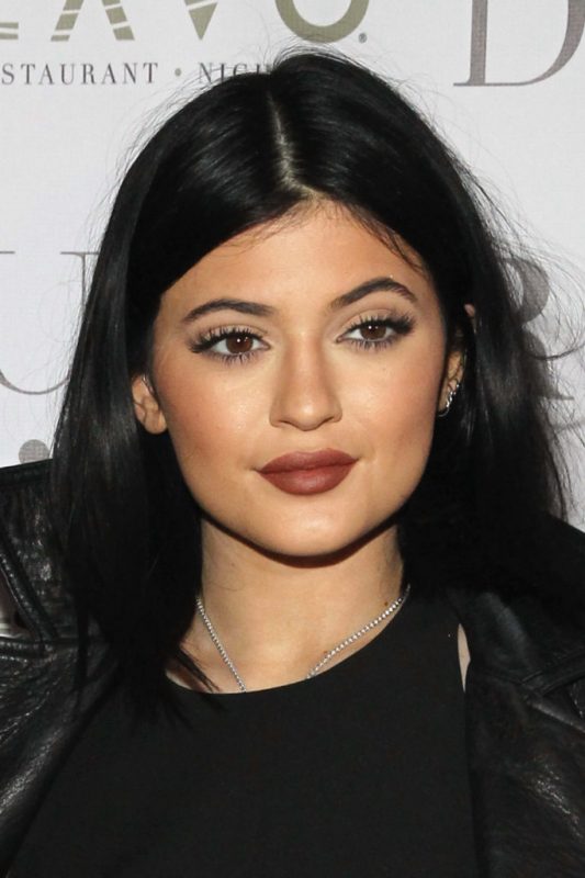 65 New Blunt Bob Haircuts For 2025