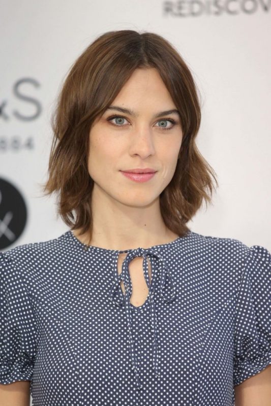 65 New Blunt Bob Haircuts For 2025