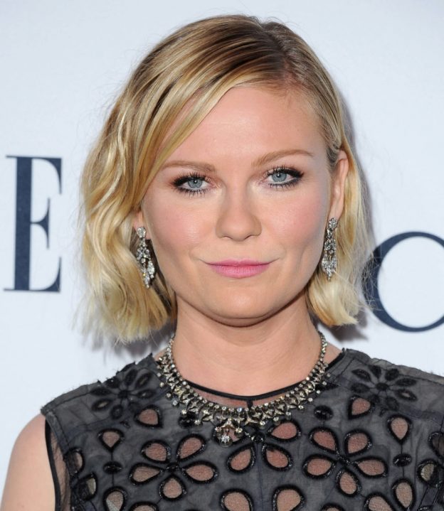 65 New Blunt Bob Haircuts For 2025