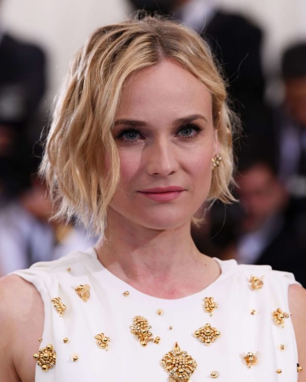 65 New Blunt Bob Haircuts For 2025