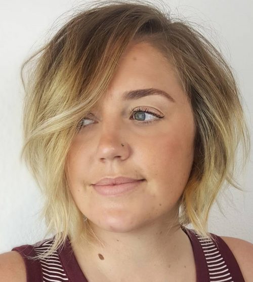 20 Best Bob Haircuts for Fine Hair to Try in 2025