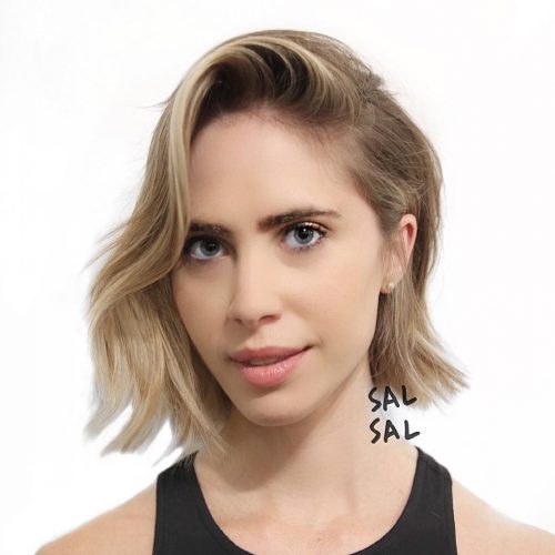 20 Best Bob Haircuts for Fine Hair to Try in 2024