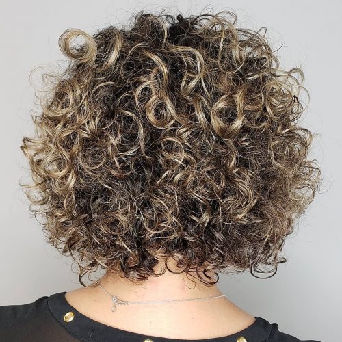 40 New Layered Bob Hairstyles Ideas For Women 2025