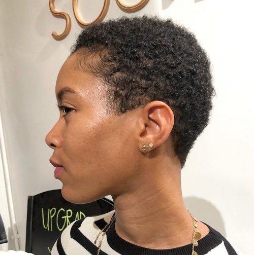 51 Best Pixie Cut Hairstyles for a Fresh New Look