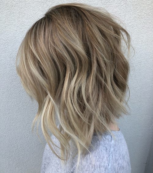 20 Best Bob Haircuts for Fine Hair to Try in 2025