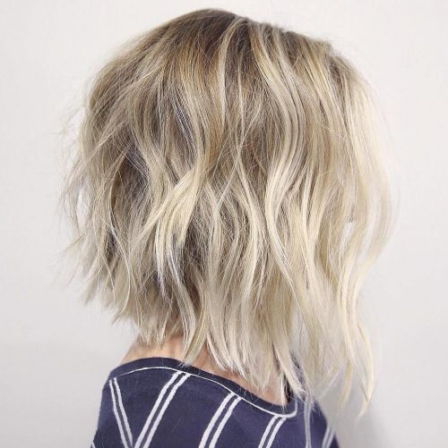 20 Best Bob Haircuts for Fine Hair to Try in 2025