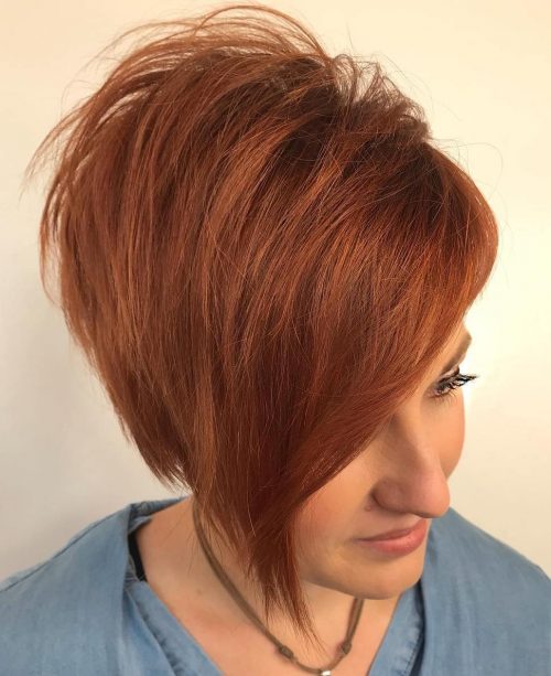 Top 26 Long Pixie Haircuts for Women in 2025