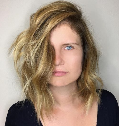 40 New Layered Bob Hairstyles Ideas For Women 2025