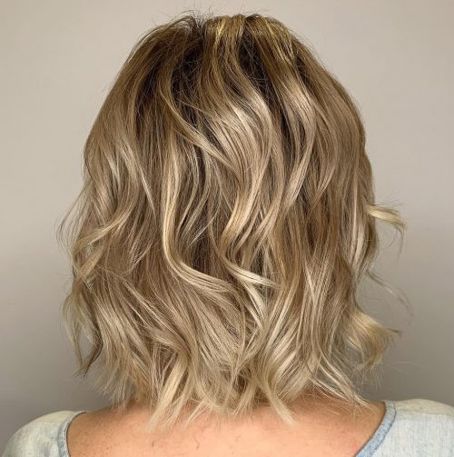 20 Best Bob Haircuts for Fine Hair to Try in 2025