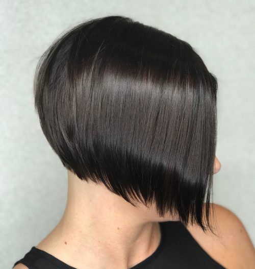 45 Best Short Haircuts for Thin Hair 2025