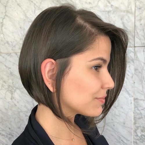 20 Best Bob Haircuts for Fine Hair to Try in 2023