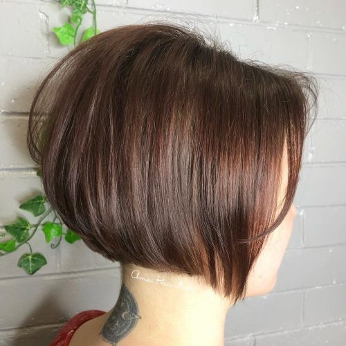 20 Best Bob Haircuts for Fine Hair to Try in 2025