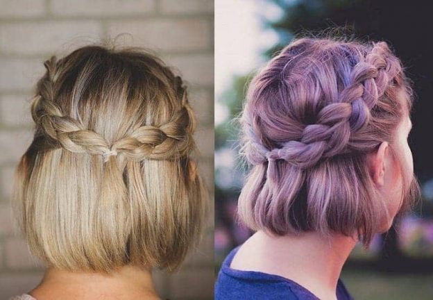 65 New Blunt Bob Haircuts For 2025