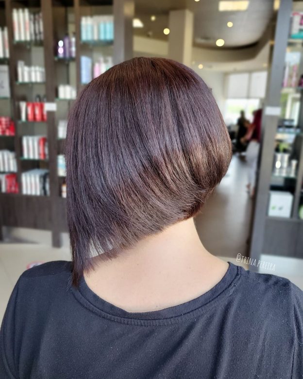 35 Salon Worthy Bob Hairstyles for Spring 2024