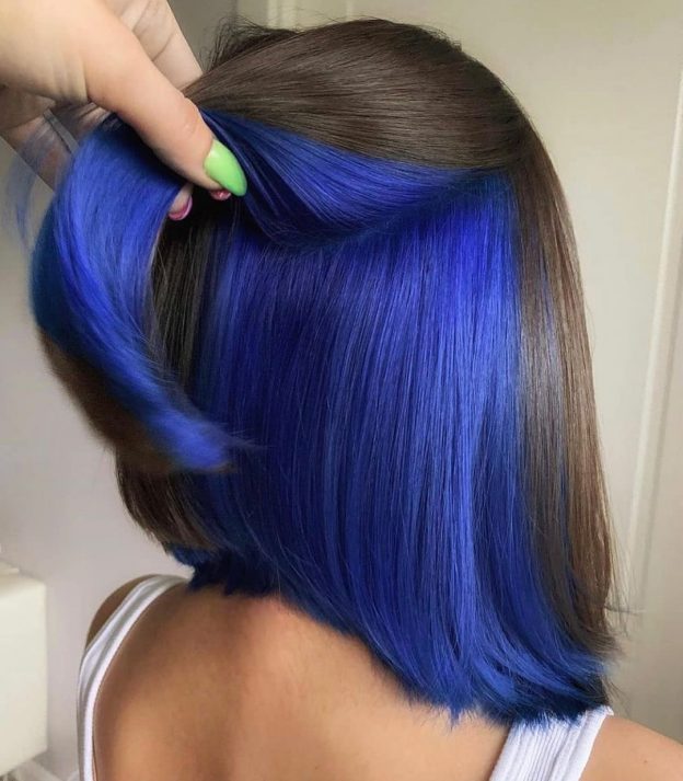 35 Salon Worthy Bob Hairstyles for Spring 2025