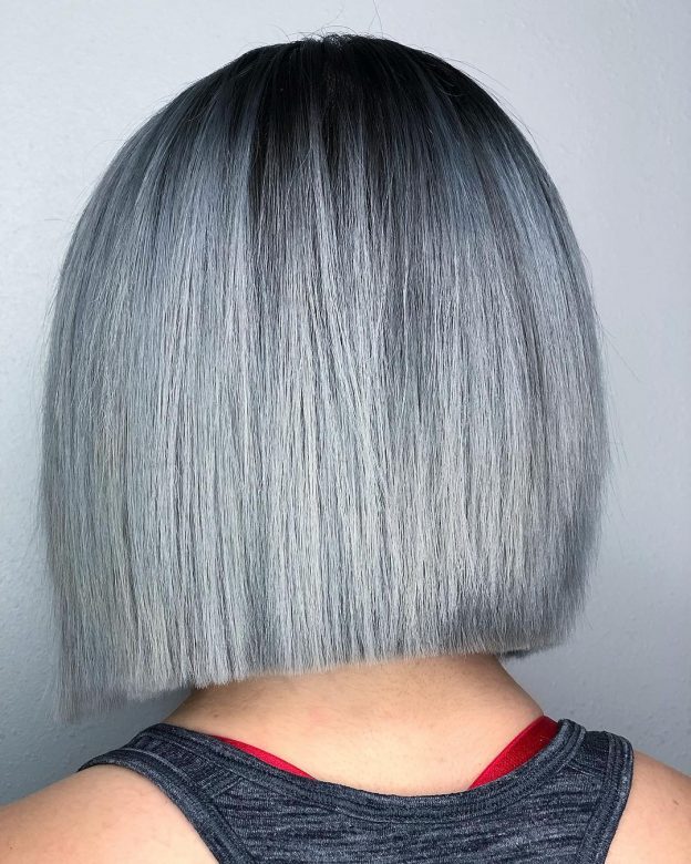 30 New and Modern Bob Haircuts to Copy This Year