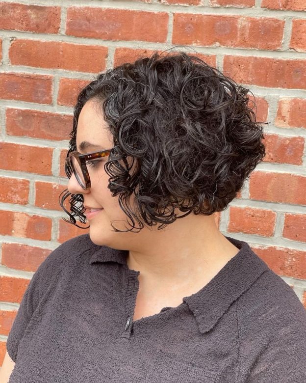35 Salon Worthy Bob Hairstyles for Spring 2023
