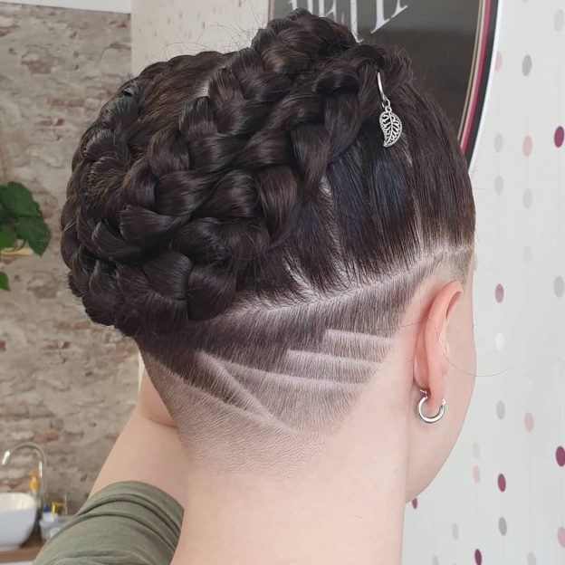 35 Salon Worthy Bob Hairstyles for Spring 2023