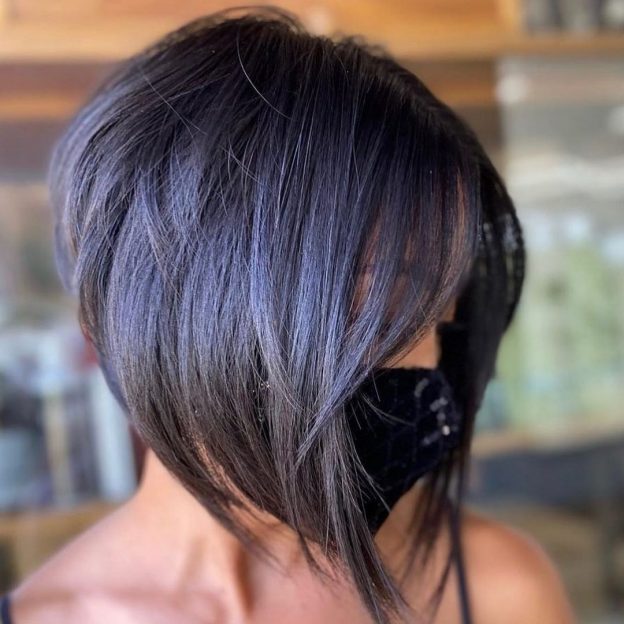 35 Salon Worthy Bob Hairstyles for Spring 2025