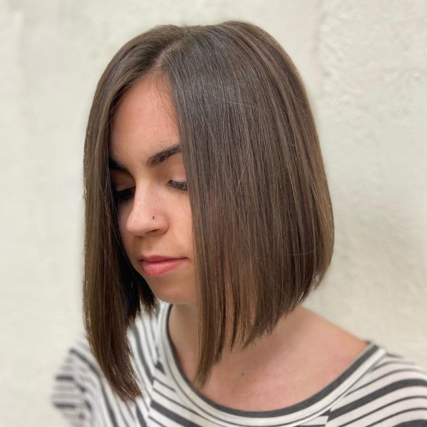35 Salon Worthy Bob Hairstyles for Spring 2023
