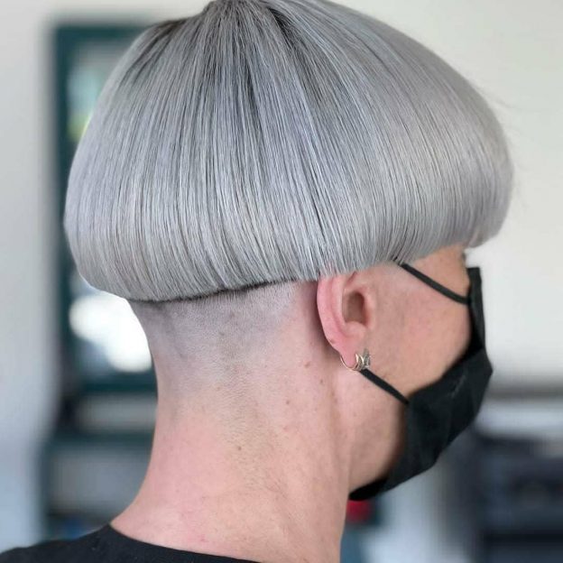 35 Salon Worthy Bob Hairstyles for Spring 2023