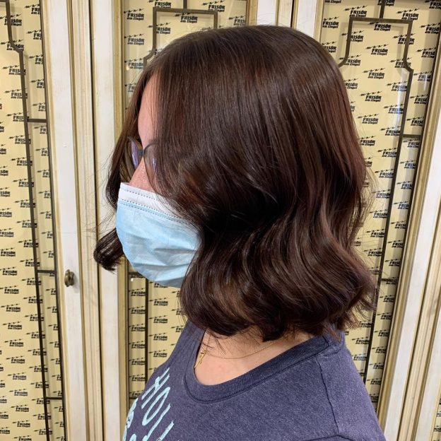 35 Salon Worthy Bob Hairstyles for Spring 2025