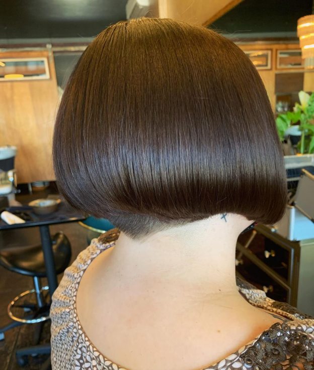 35 Salon Worthy Bob Hairstyles for Spring 2024