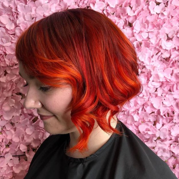 30 New and Modern Bob Haircuts to Copy This Year