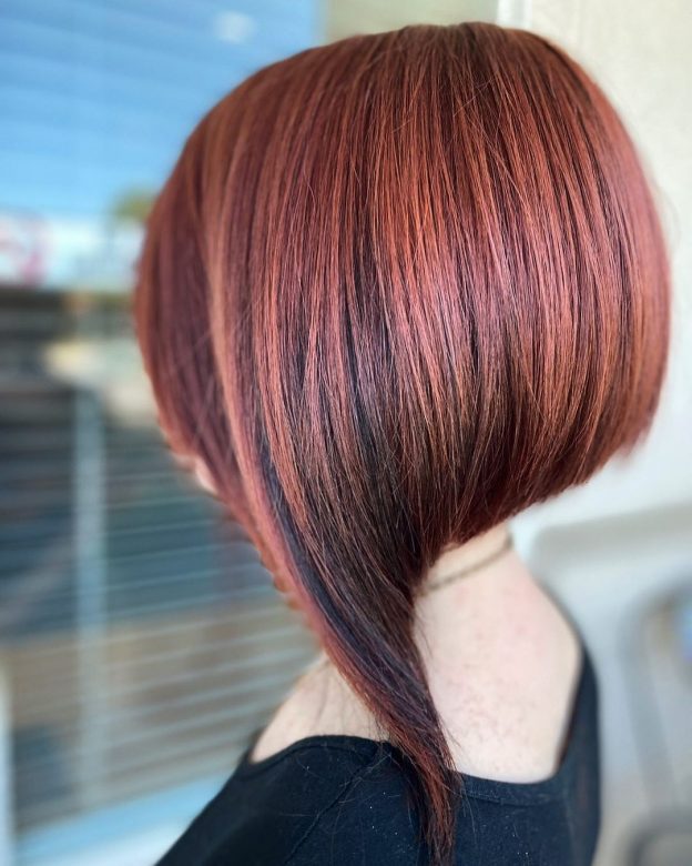 35 Salon Worthy Bob Hairstyles for Spring 2023
