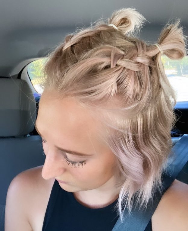 35 Salon Worthy Bob Hairstyles for Spring 2025