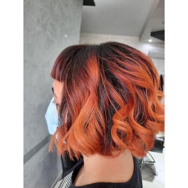 35 Salon Worthy Bob Hairstyles for Spring 2023