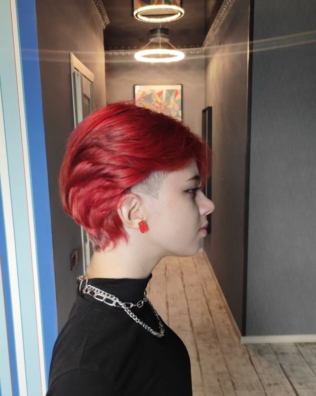 35 Salon Worthy Bob Hairstyles for Spring 2023