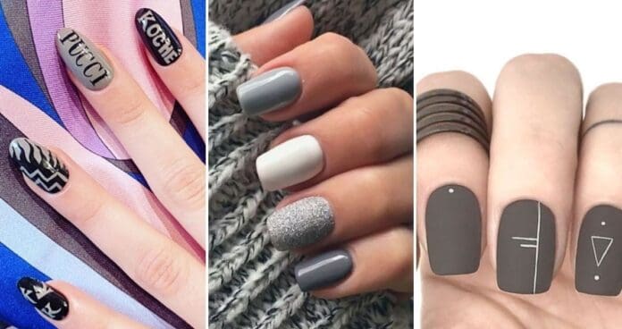 15-GREY-NAIL-DESIGNS-TO-TRY-IN-2022