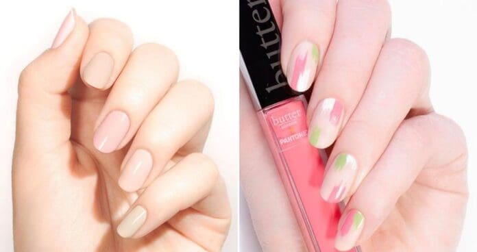 25-NUDE-NAILS-DESIGNS-TO-TRY-IN-2022
