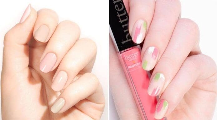 25-NUDE-NAILS-DESIGNS-TO-TRY-IN-2022