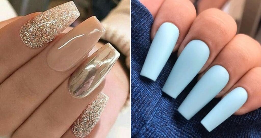 2. "20 Best Fall Nail Colors of 2021" - wide 6