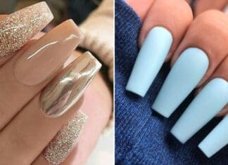 30-Best-Fall-Nail-Colors-to-Wear-in-2022