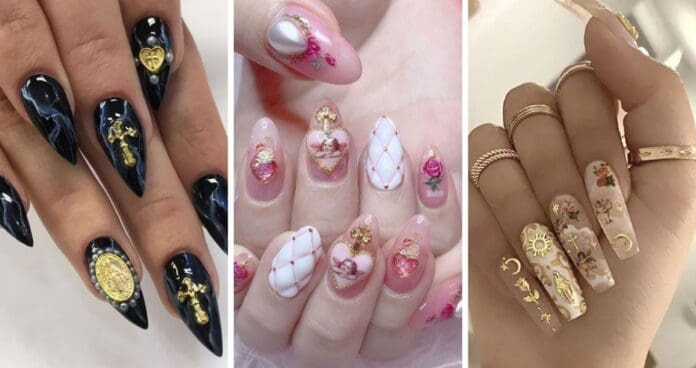 35-BEST-ANGEL-NAILS-DESIGNS-FOR-2022