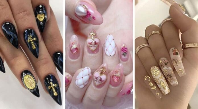 35-BEST-ANGEL-NAILS-DESIGNS-FOR-2022