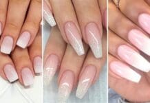 35-BEST-OMBRE-NAIL-DESIGN-IDEAS-FOR-2022