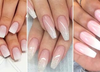 35-BEST-OMBRE-NAIL-DESIGN-IDEAS-FOR-2022