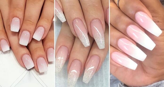 35-BEST-OMBRE-NAIL-DESIGN-IDEAS-FOR-2022