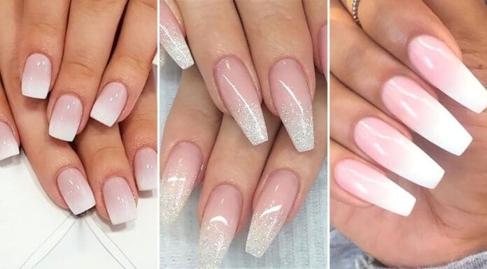 35-BEST-OMBRE-NAIL-DESIGN-IDEAS-FOR-2022