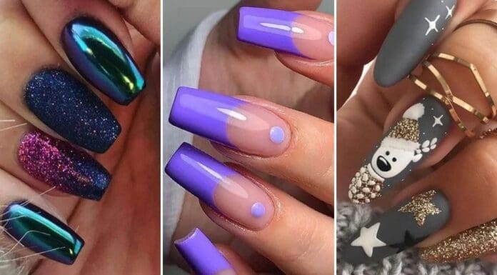 35-BEST-WINTER-NAIL-COLORS-DESIGN-IDEAS-FOR-2022