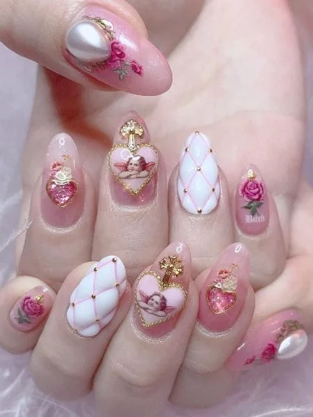 3D-Angel-Nails-1