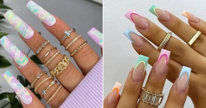 40-GORGEOUS-ACRYLIC-NAIL-IDEAS-FOR-2022