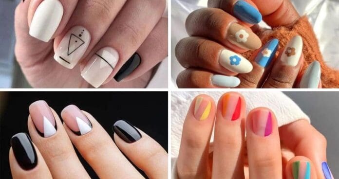 50-Short-Nail-Designs-2022